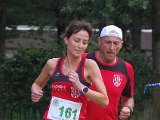 Estafette 2016 II - 051.jpg